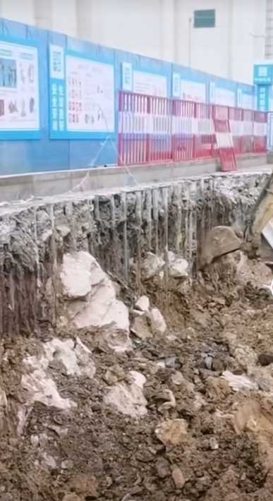 青岛北区微型桩